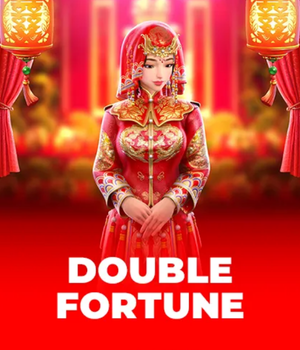 Double Fortune