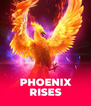 Phoenix Rises