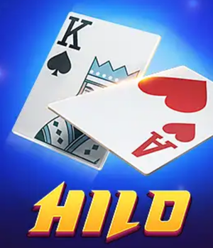 HILO